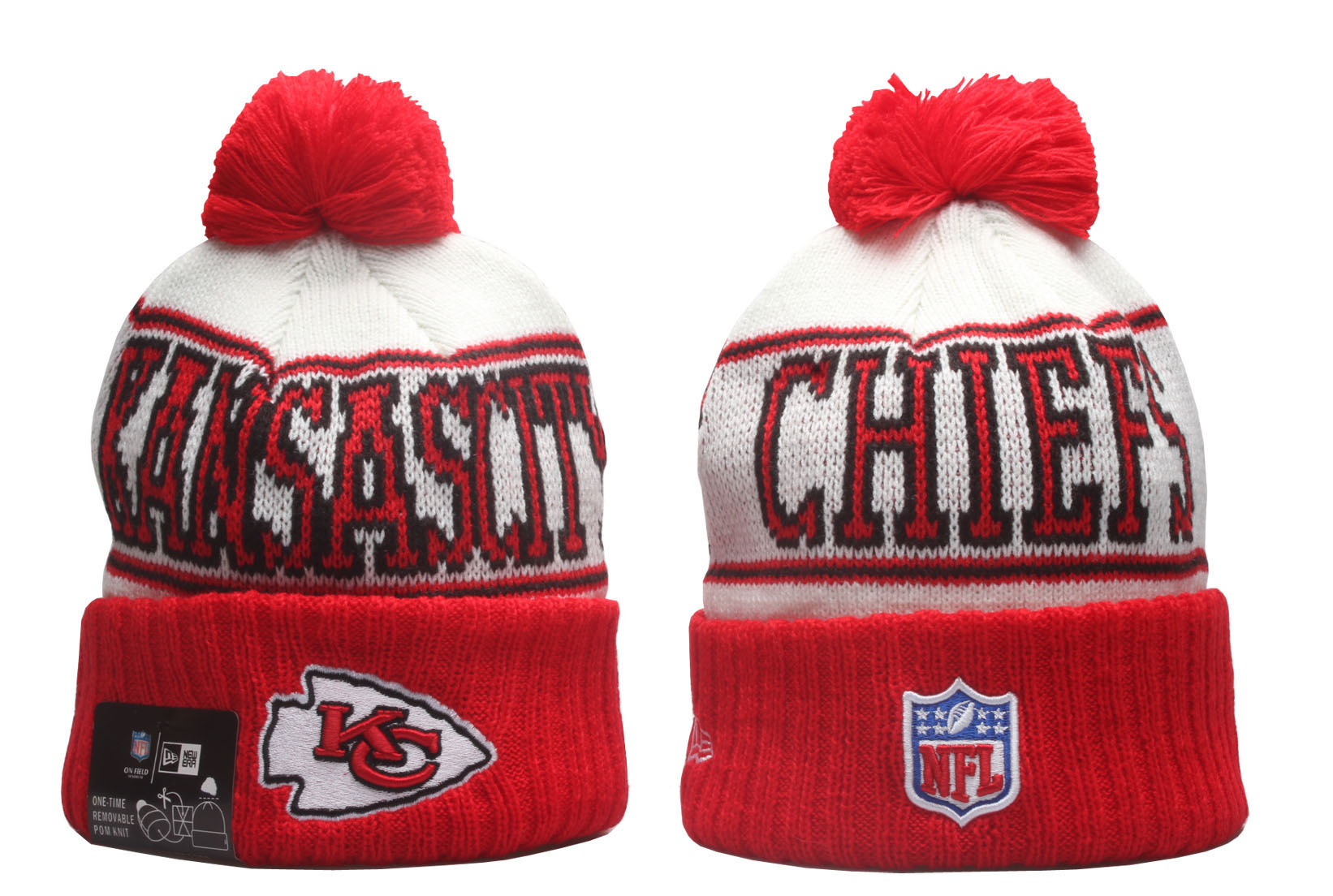 2023 NFL Beanies10